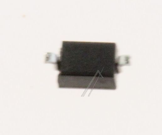 Sony Diode - Rd5 6sb-t1 871903694 Diode